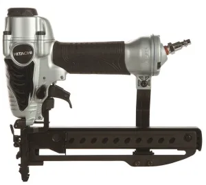 1-1-2 18g Narrow Crown Stapler