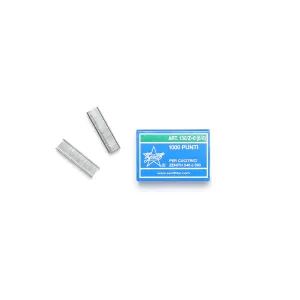 130/Z Staple Refill