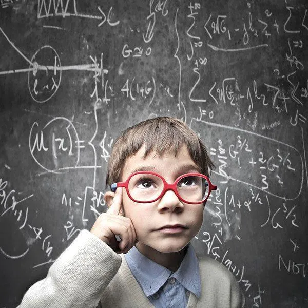 17.71 in x 4.9 ft Black Chalkboard Adhesive Film