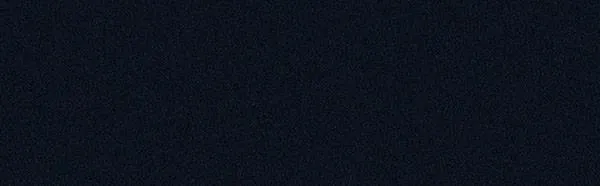 17.71 in x 4.9 ft Black Chalkboard Adhesive Film