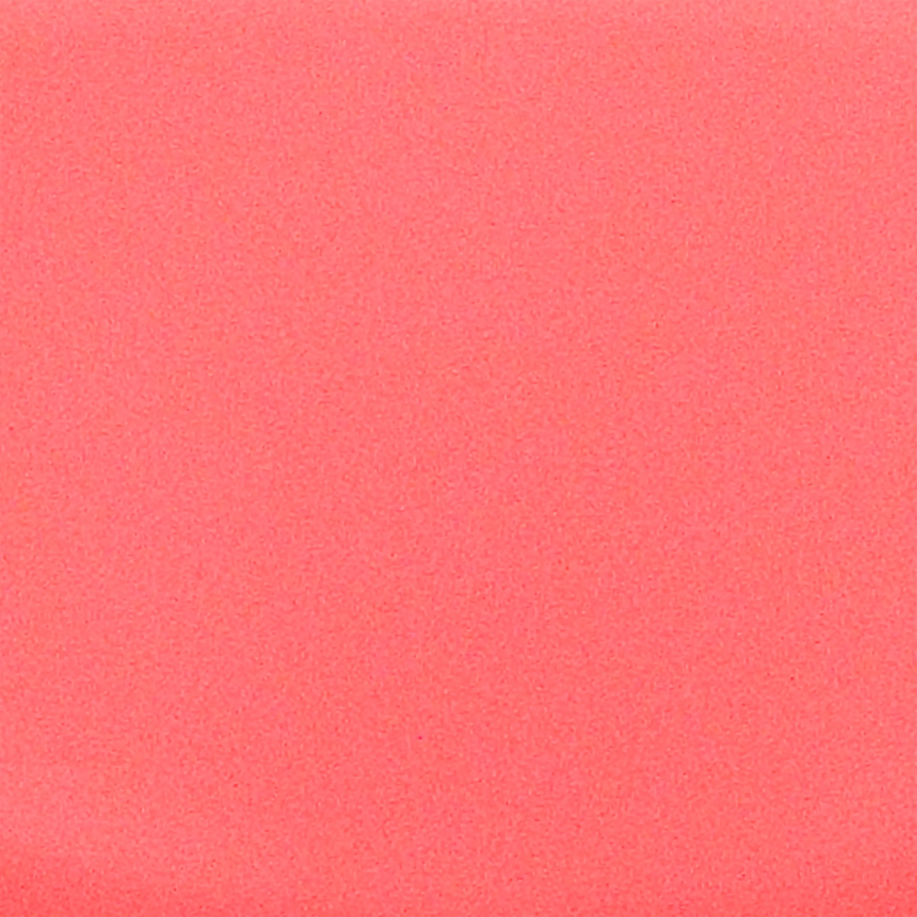 2PK Red Plastic Stack Chair 2-YU-YCX-001-RED-GG