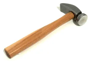 Backing Hammer (Student)