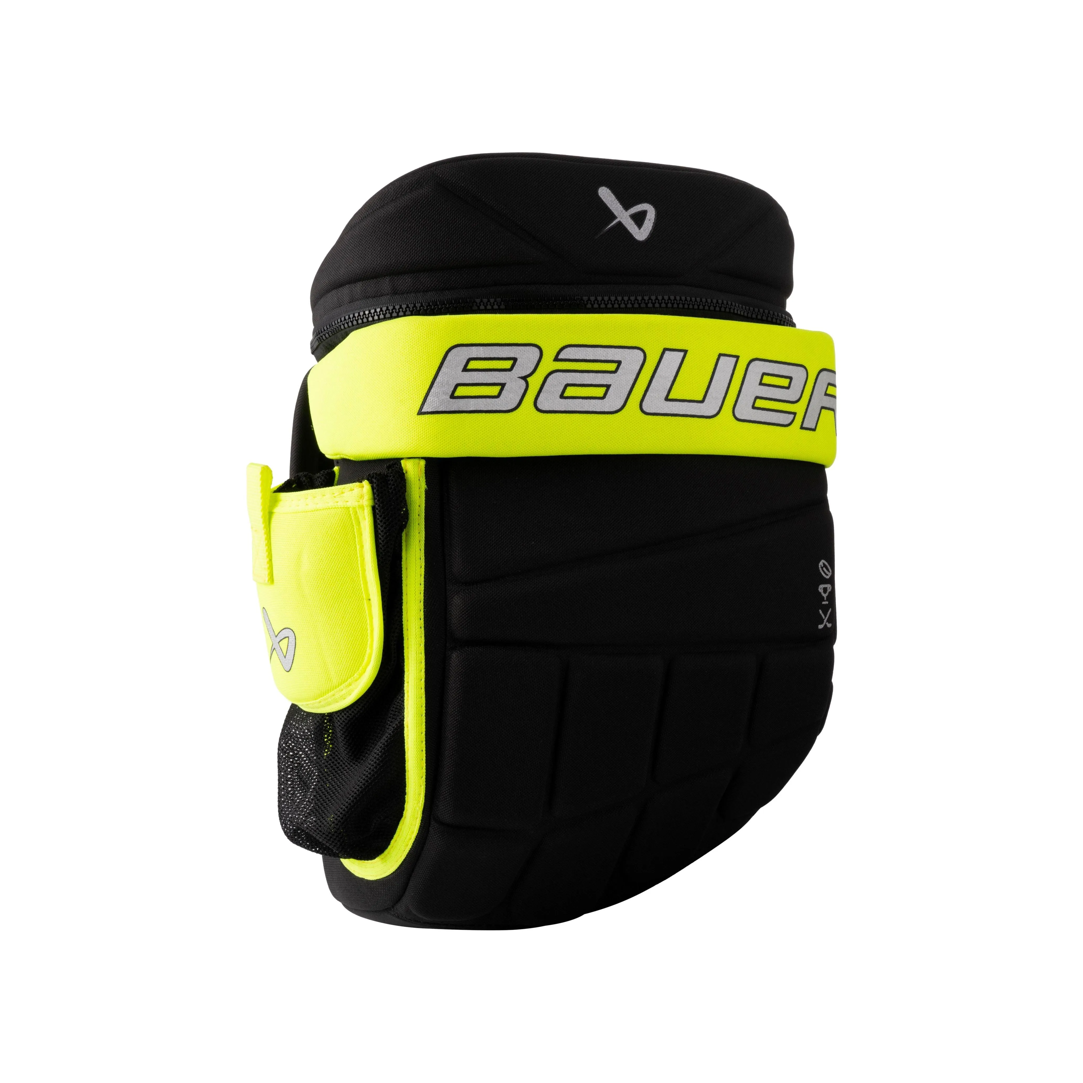 Bauer Glove Backpack