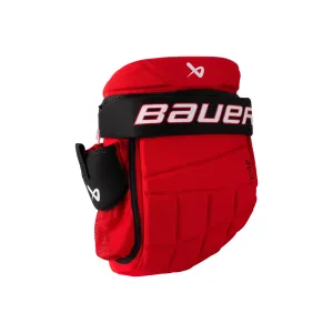 Bauer Glove Backpack