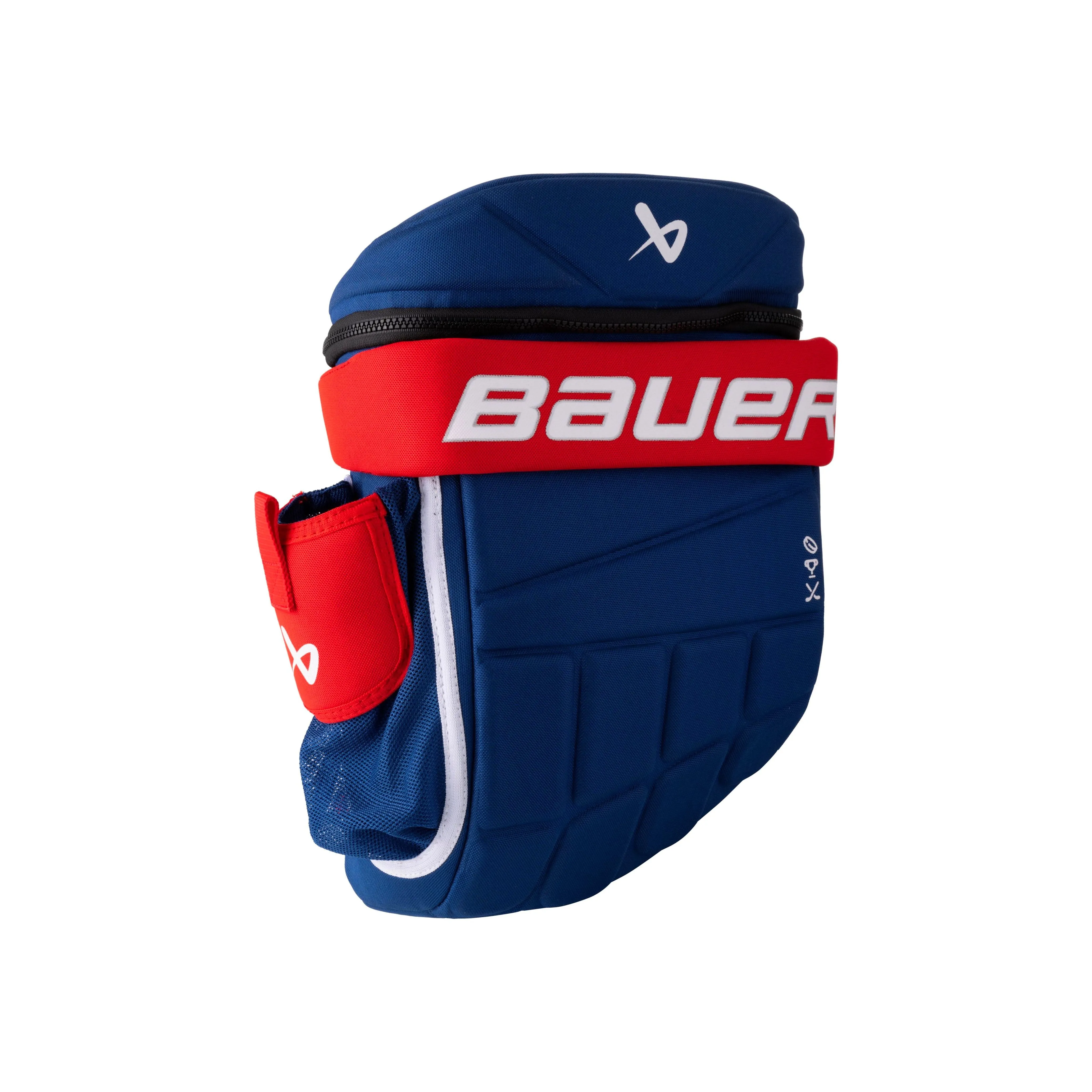 Bauer Glove Backpack