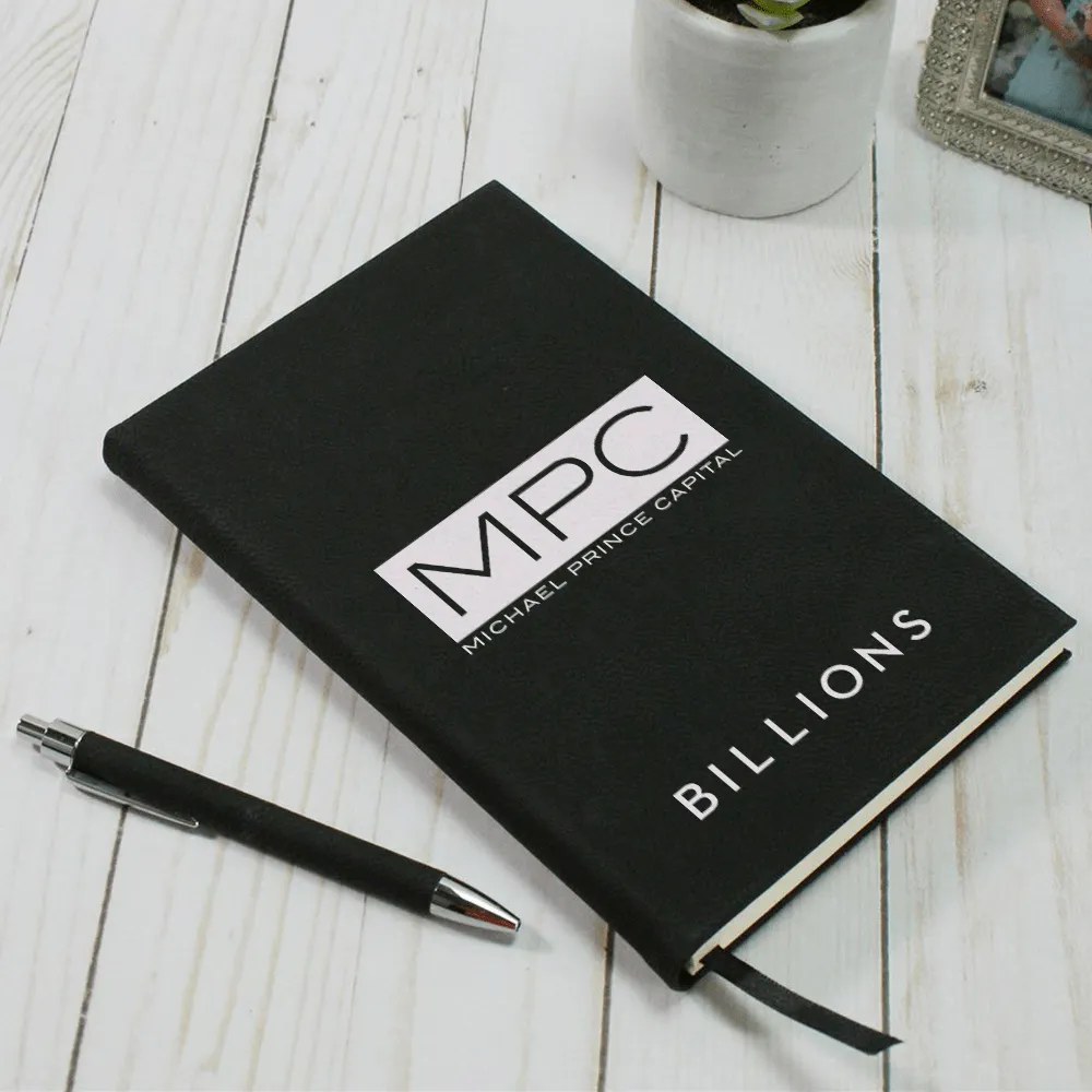 Billions Michael Prince Capital Journal