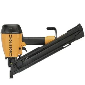 Bostitch BTF83PT -  Framing Strip Nailer
