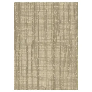 Burlap 3D Embossing Folder