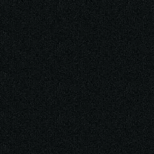 Canson Ingres Paper 27lb 19.5in x 25.5in Stygian Black
