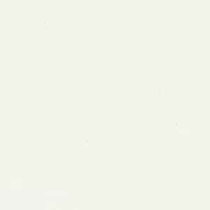 Cardstock White 12X12