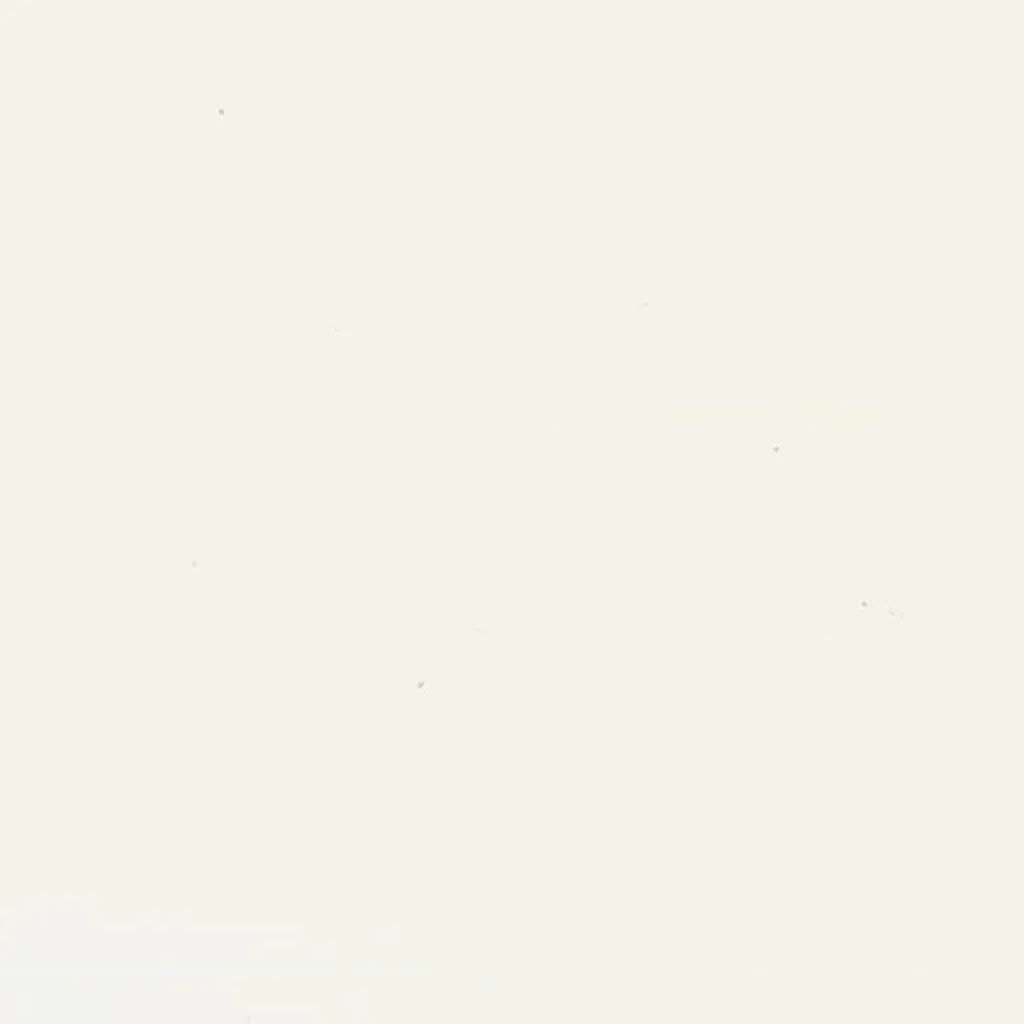 Cardstock White 12X12