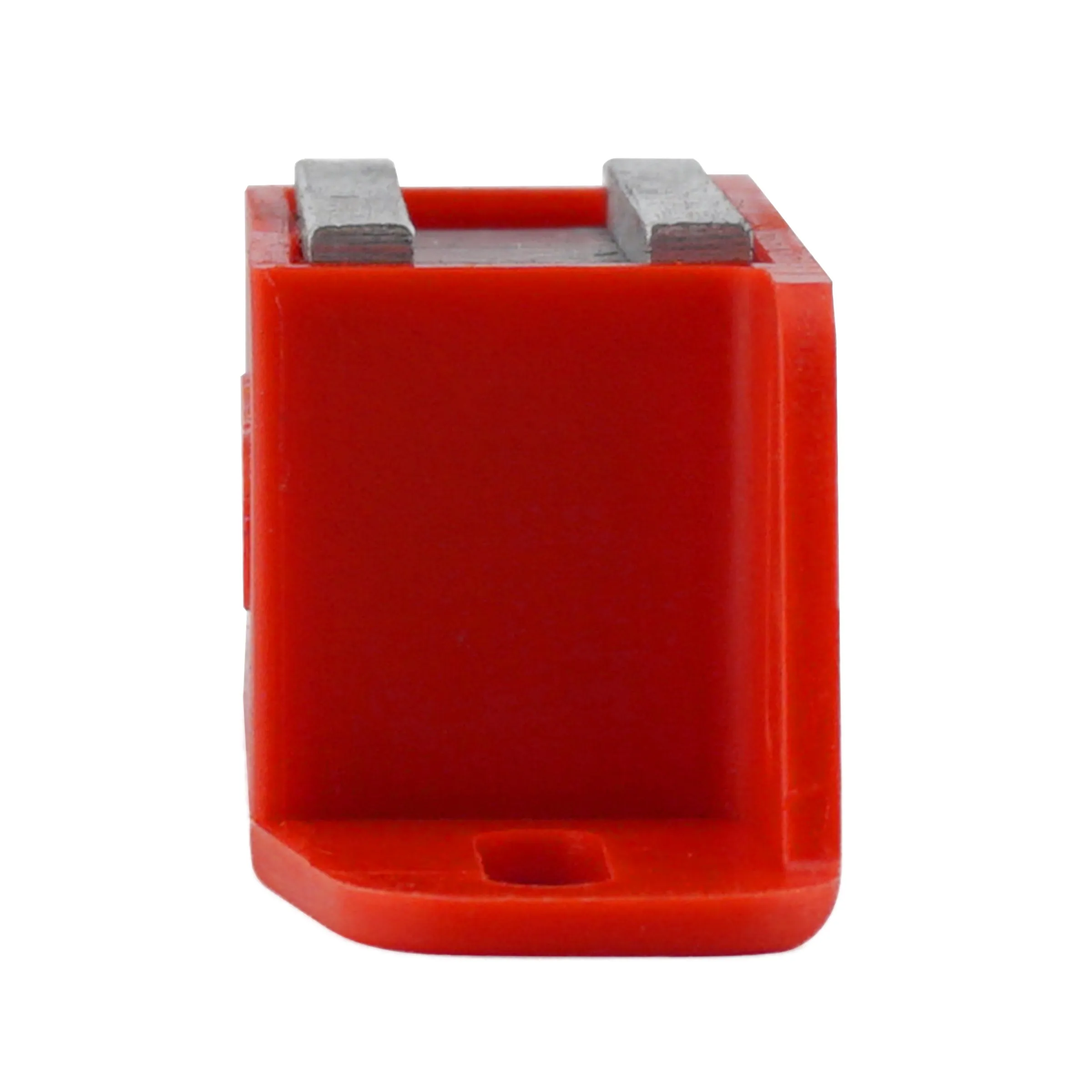 Ceramic Universal Latch Magnet