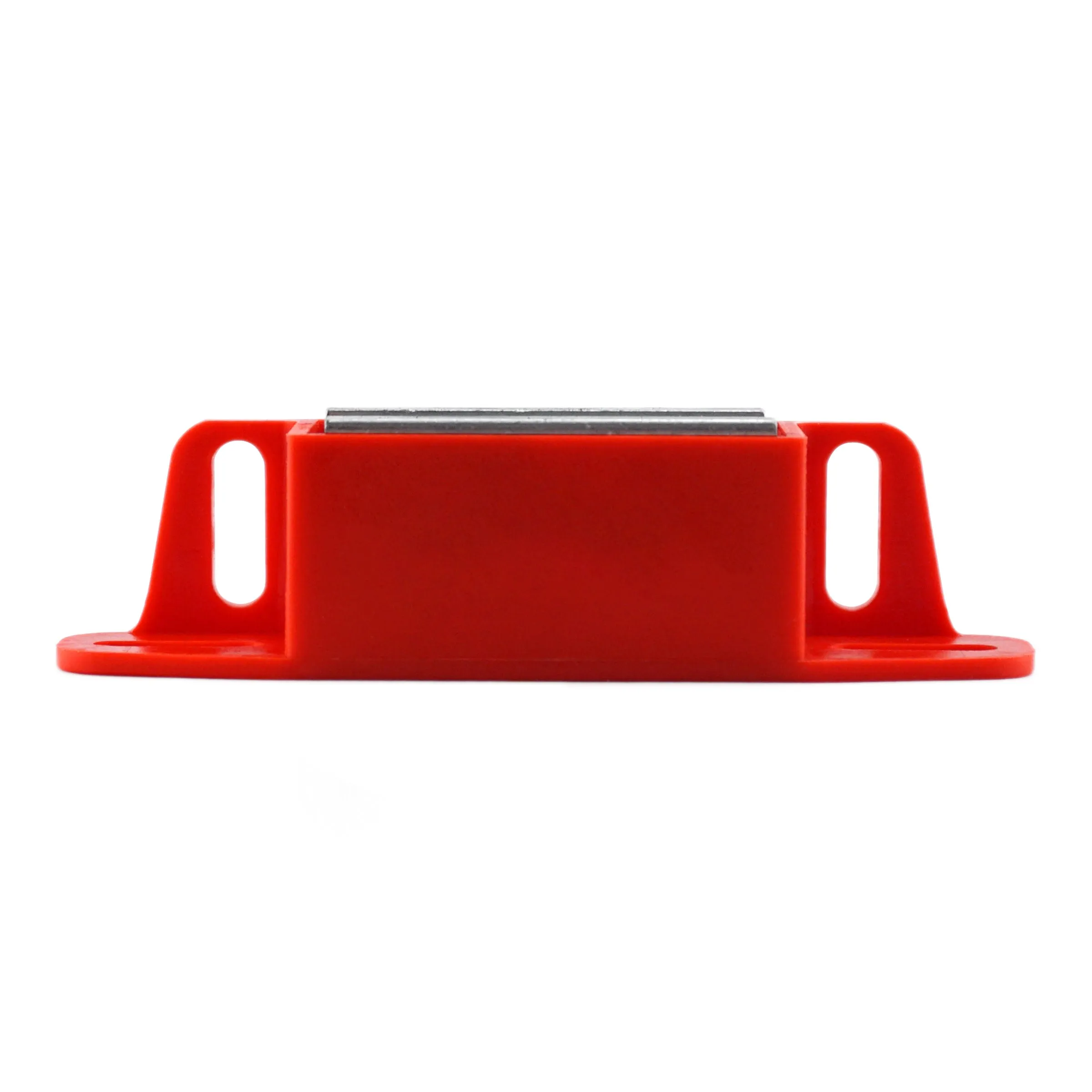 Ceramic Universal Latch Magnet