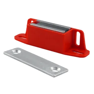Ceramic Universal Latch Magnet