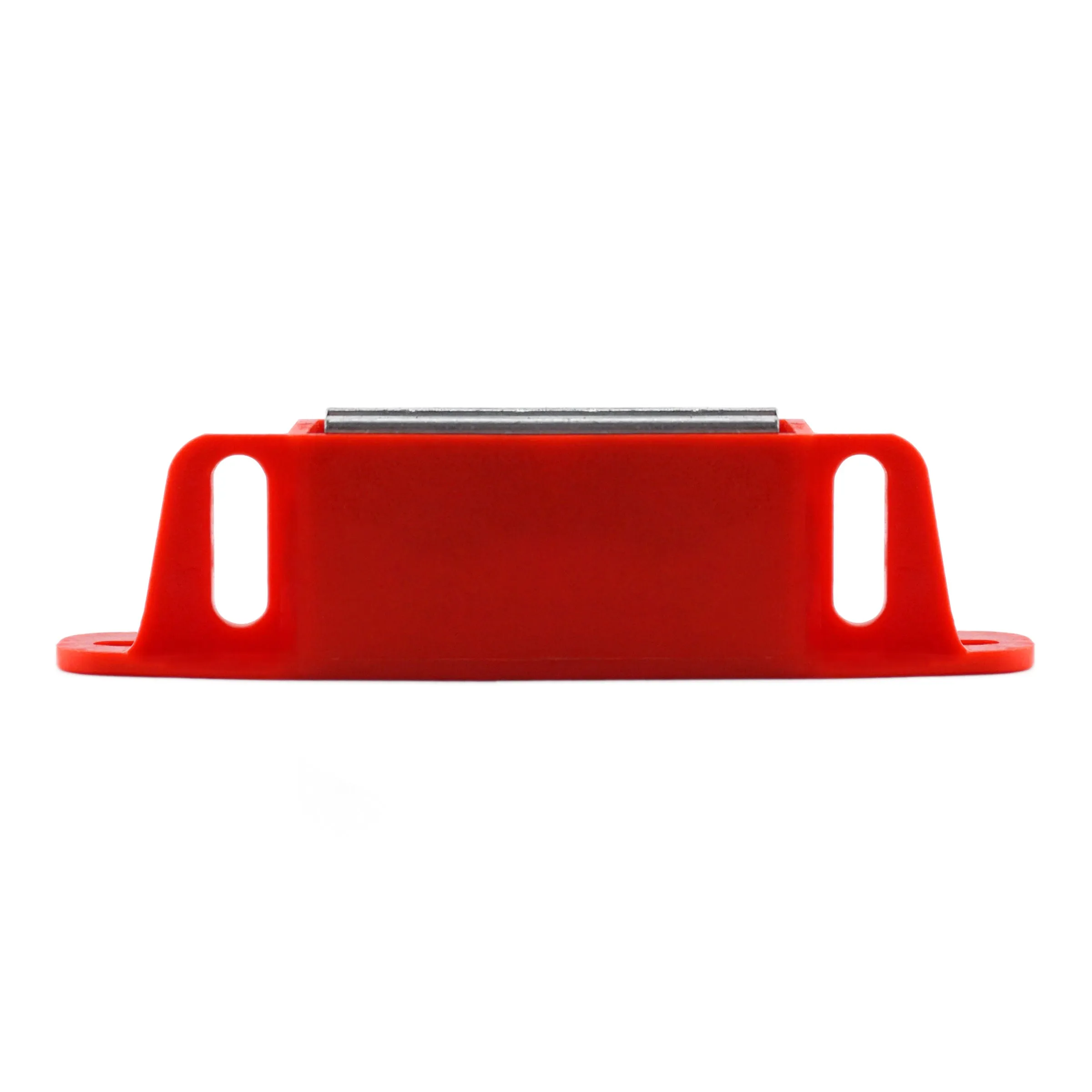 Ceramic Universal Latch Magnet