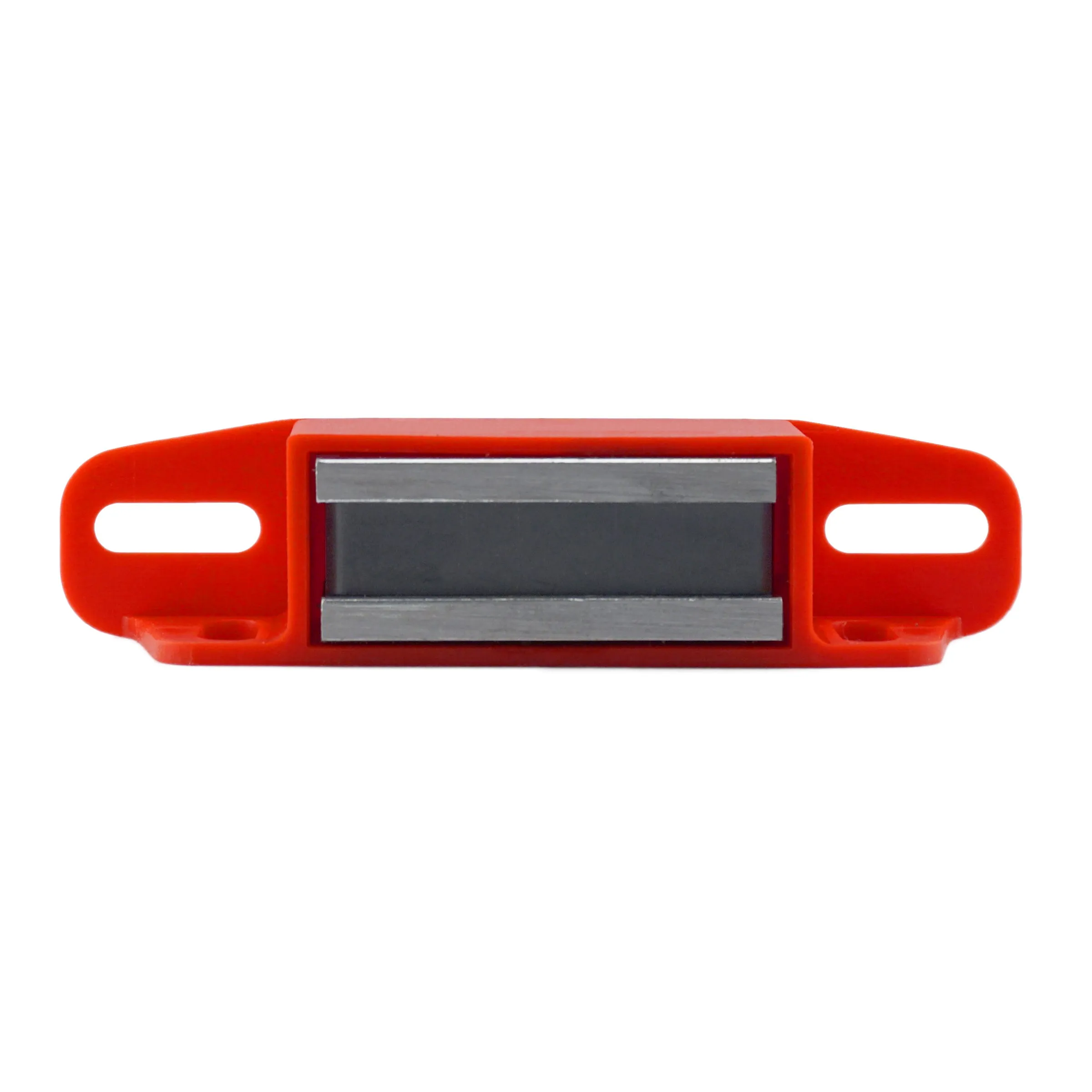 Ceramic Universal Latch Magnet