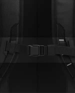 Chest Strap Replacement