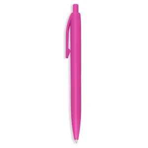 Chico Ball Pen