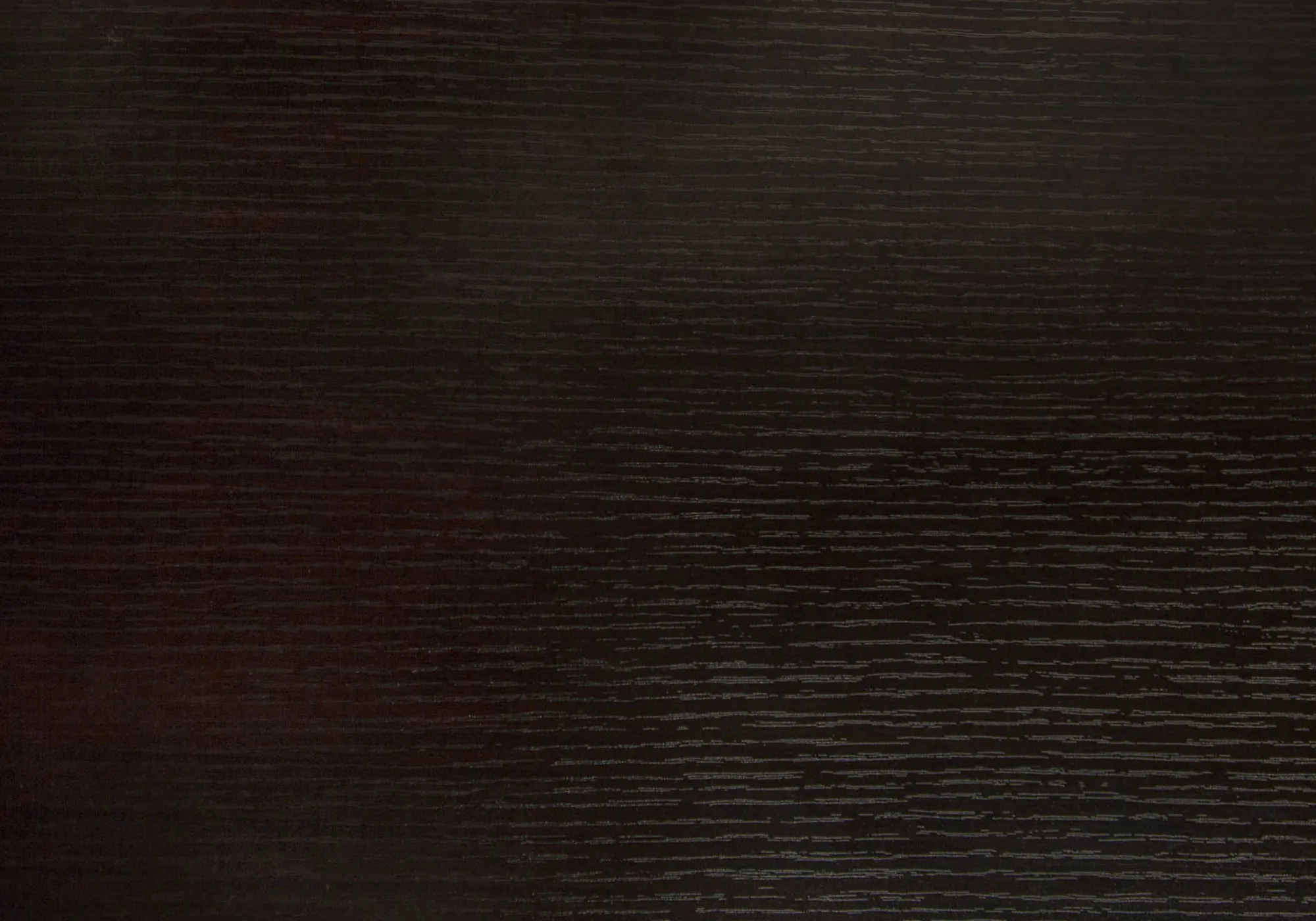 Computer Desk For Home Office, Laptop, Storage Drawers, Solid Transitional - Espresso by Couch.com