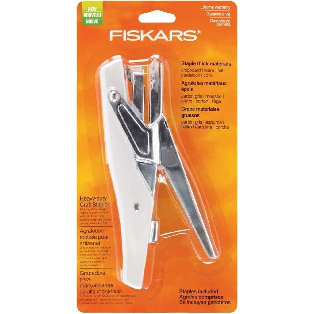 Craft Stapler