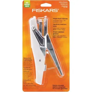 Craft Stapler