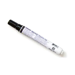 Craster Ltd. PC_TUMPB Pen Marker