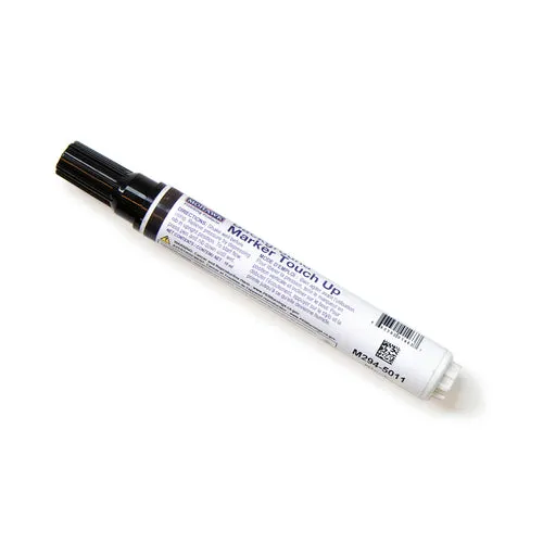 Craster Ltd. PC_TUMPB Pen Marker