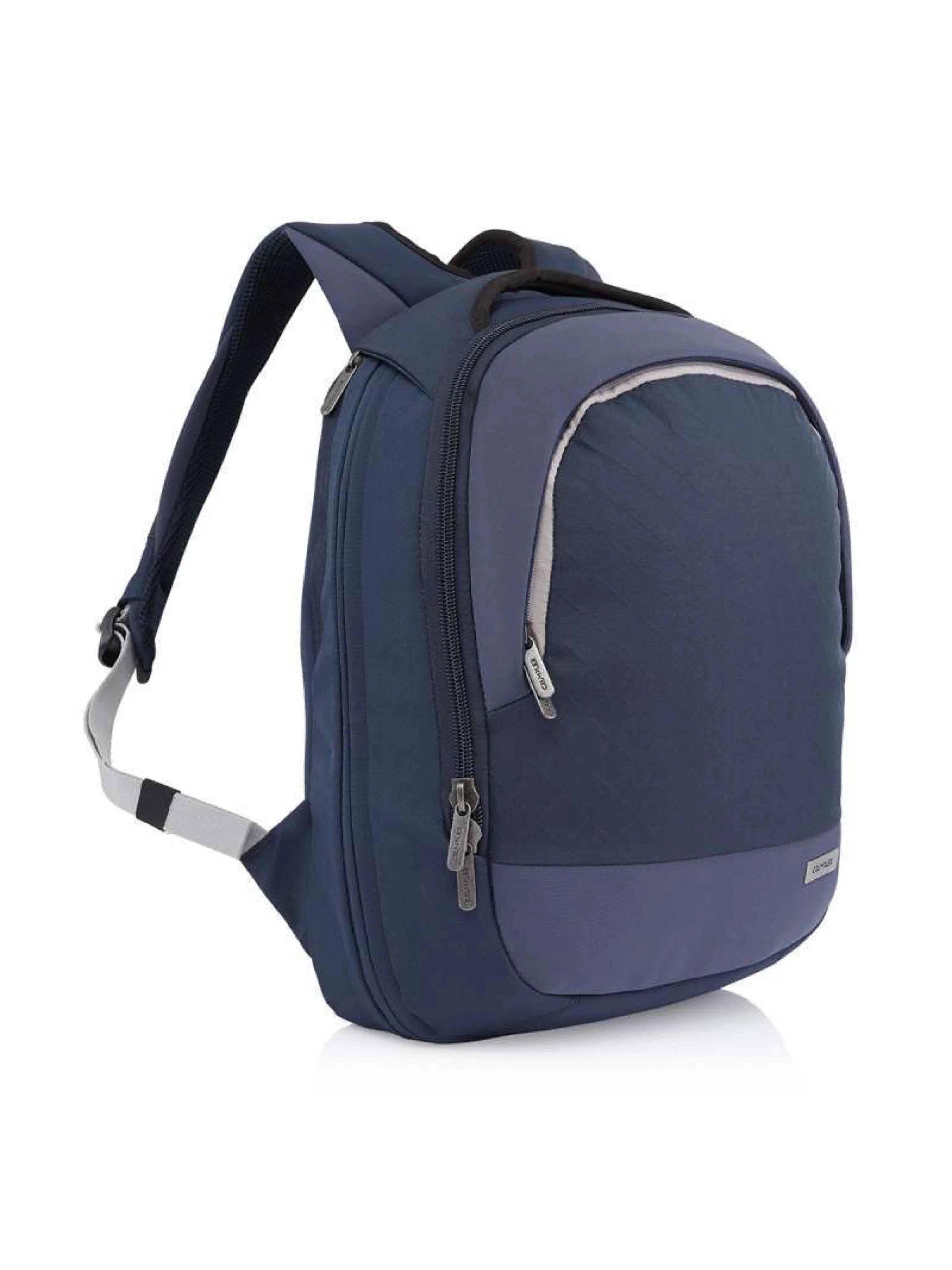 Crumpler Mantra Pro Backpack Night Sky 15 Inch
