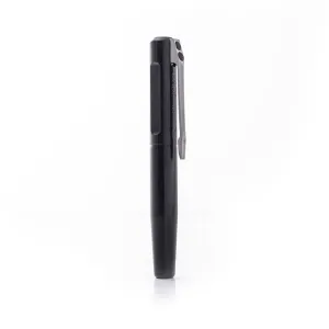 DANGO ACE PEN
