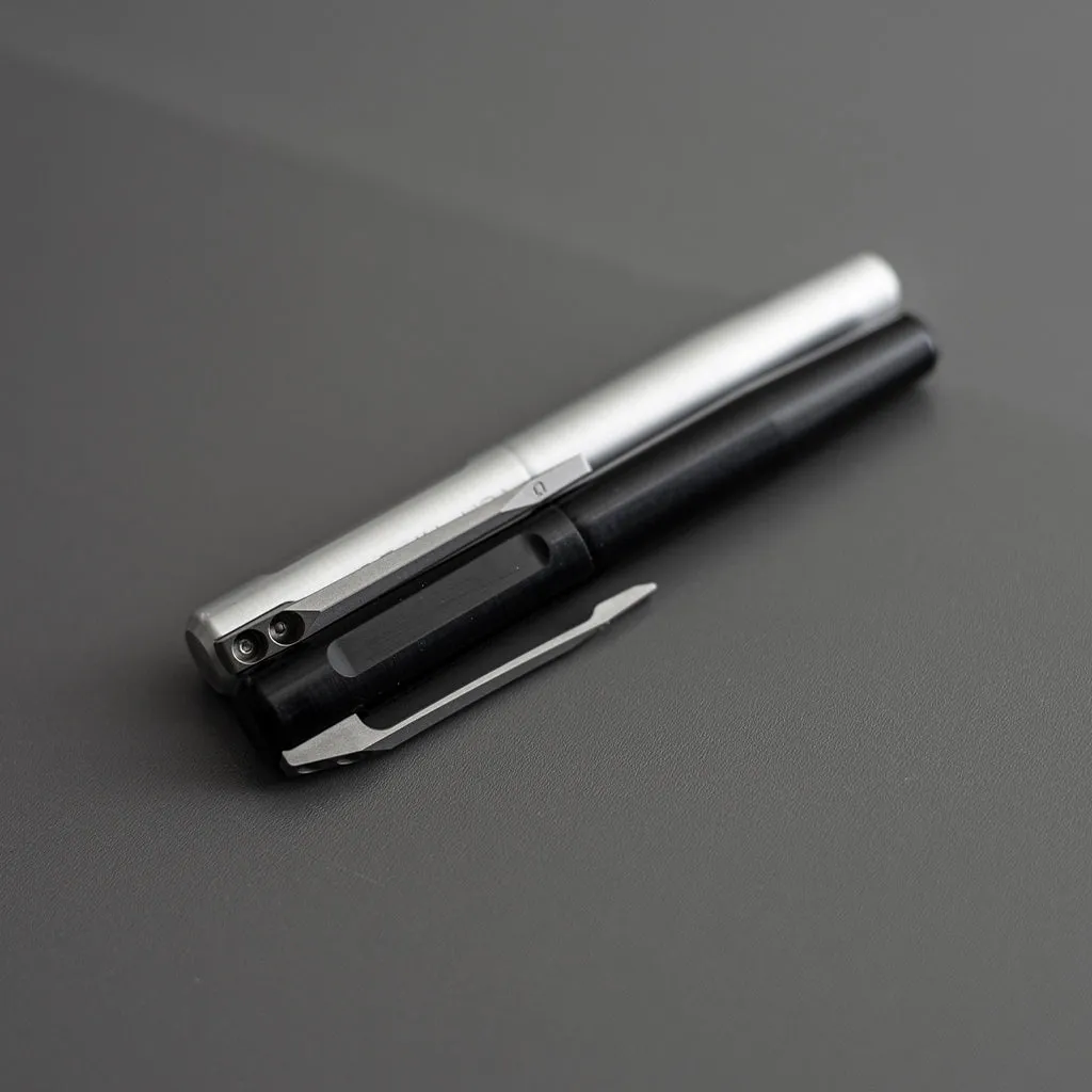 DANGO ACE PEN