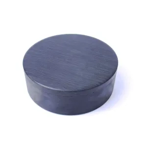 DARK POET- Premium Brush Painting Ink Slab and Container