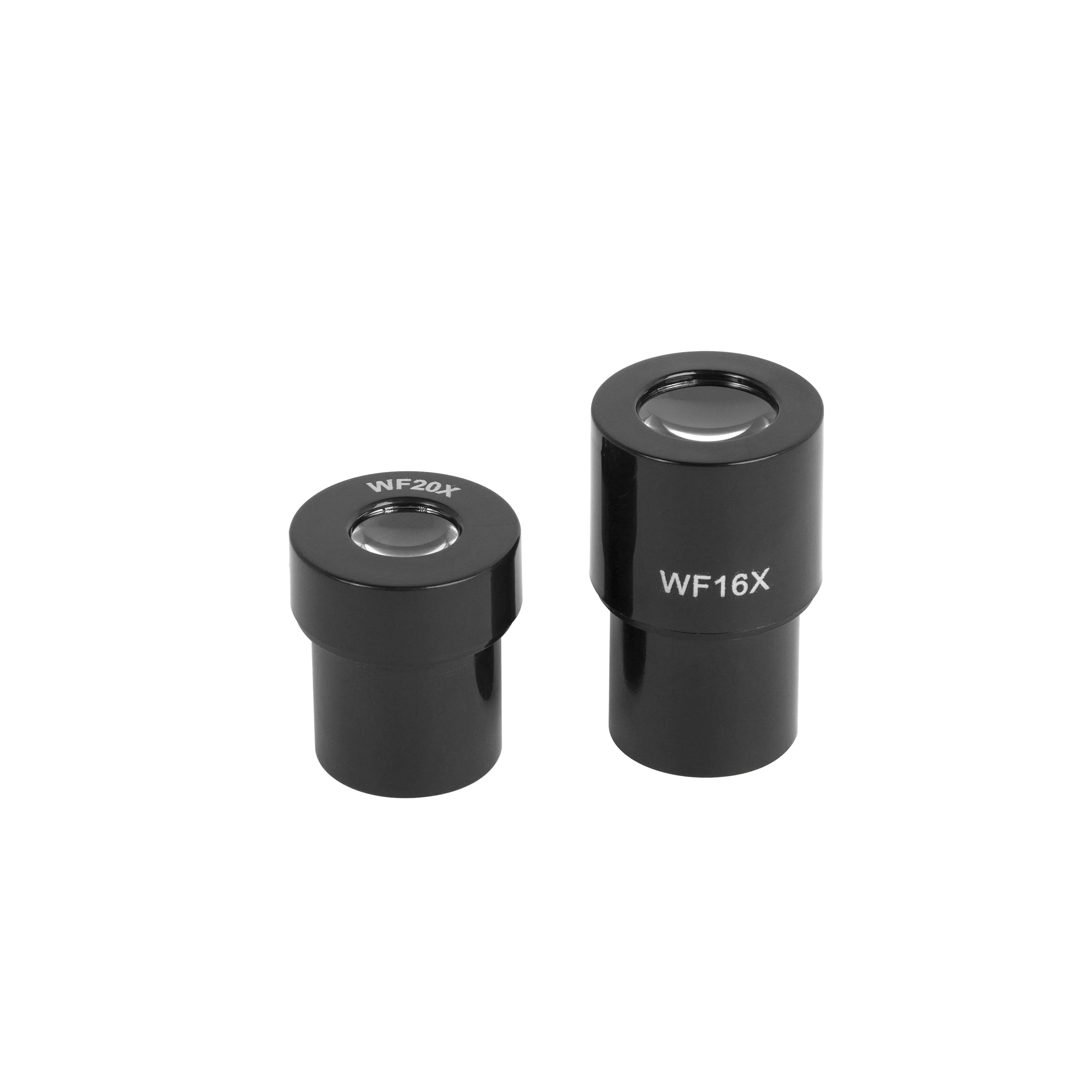 Discovery 800x Advanced Microscope