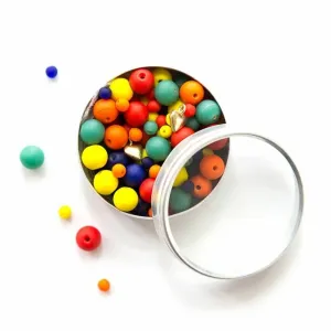 DIY Bracelet Kit - Two Options