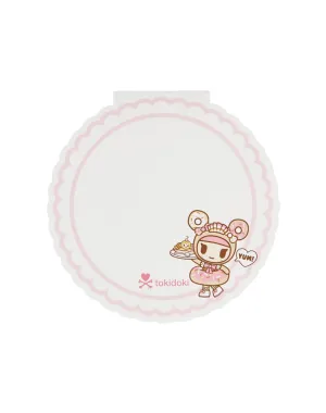 Donutini Sticky Notes