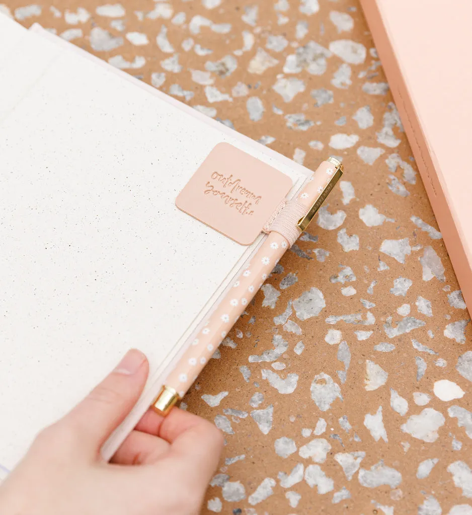 Emma Kate Co. Pen Loop | Blossom