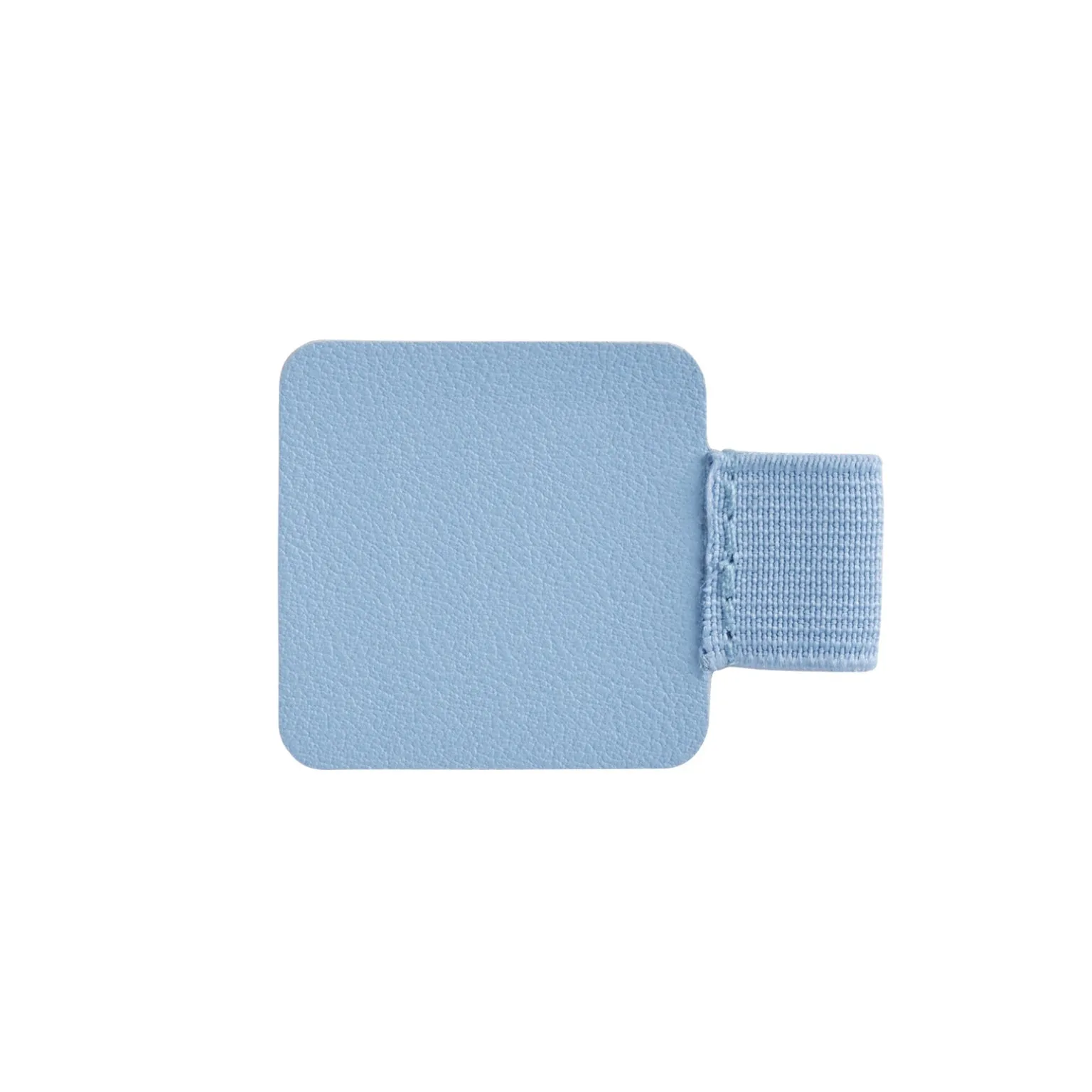 Emma Kate Co. Pen Loop | Como Plain