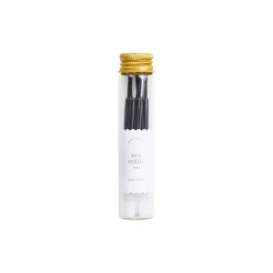 Emma Kate Co. Pen Refill Cartridge | Pack of 5