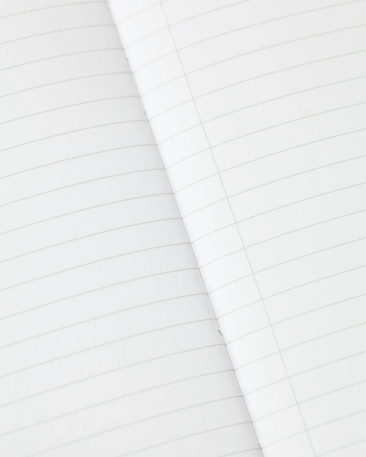 Experiment Mystery Notebook 6-pack