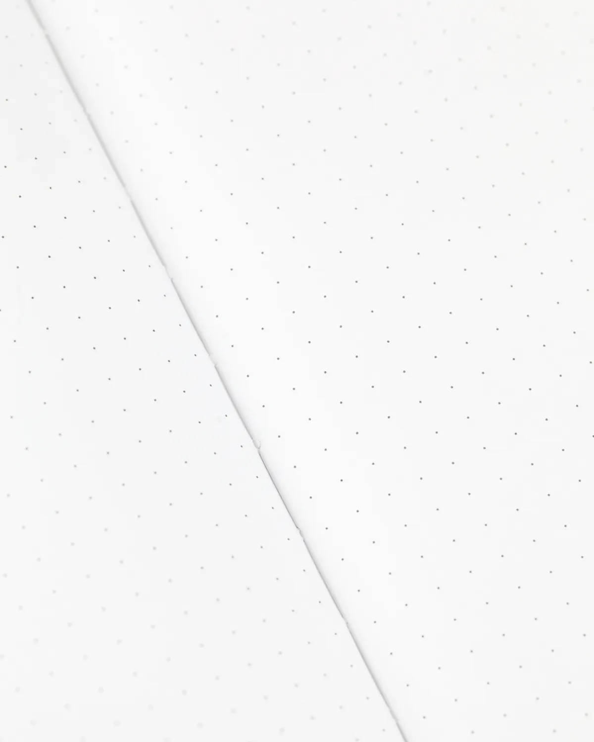 Experiment Mystery Notebook 6-pack