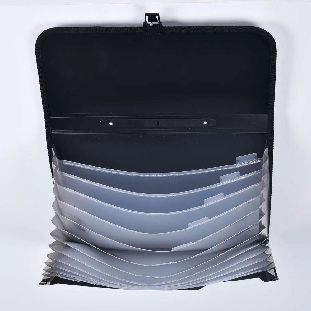 Folder - Mask Super Heros