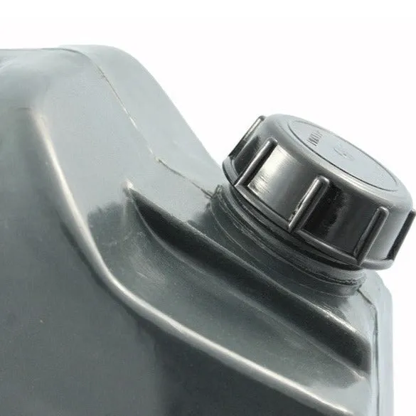 Front Runner Plastic Water Jerry Can With Tap