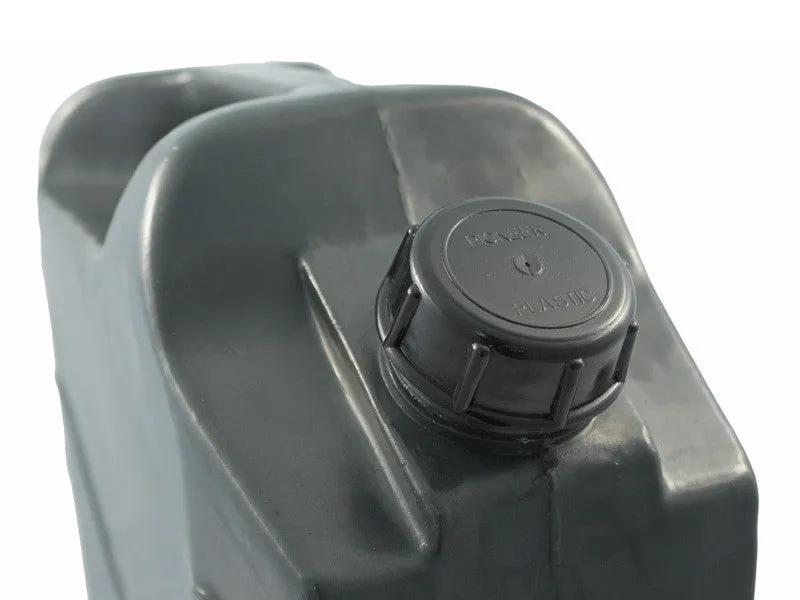 Front Runner Plastic Water Jerry Can With Tap