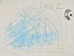 Gen Z (D1453)