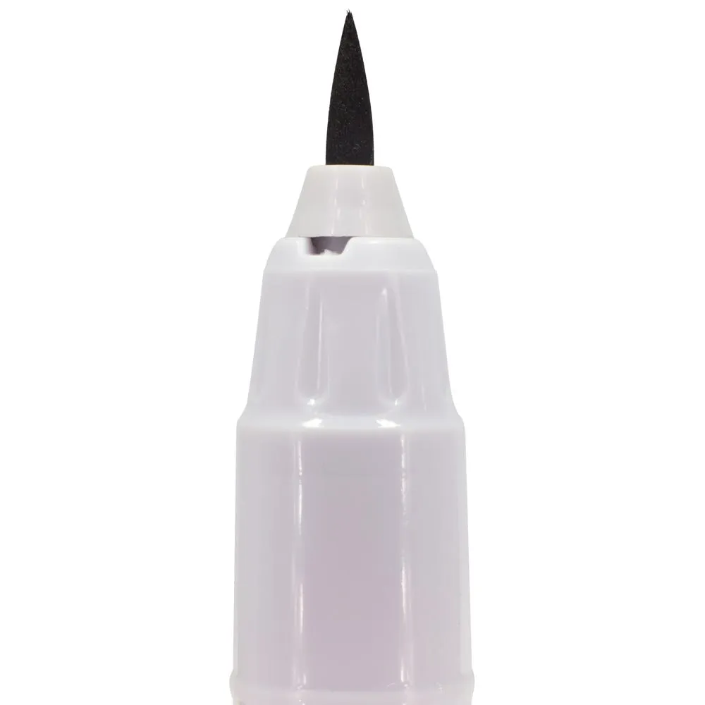 Graphic Fineliners Set Premium 7pc