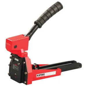 HAND BOXER KAYMO PRO-3518 COMBI 15/18