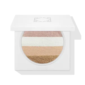 Highlighter - Illuminating