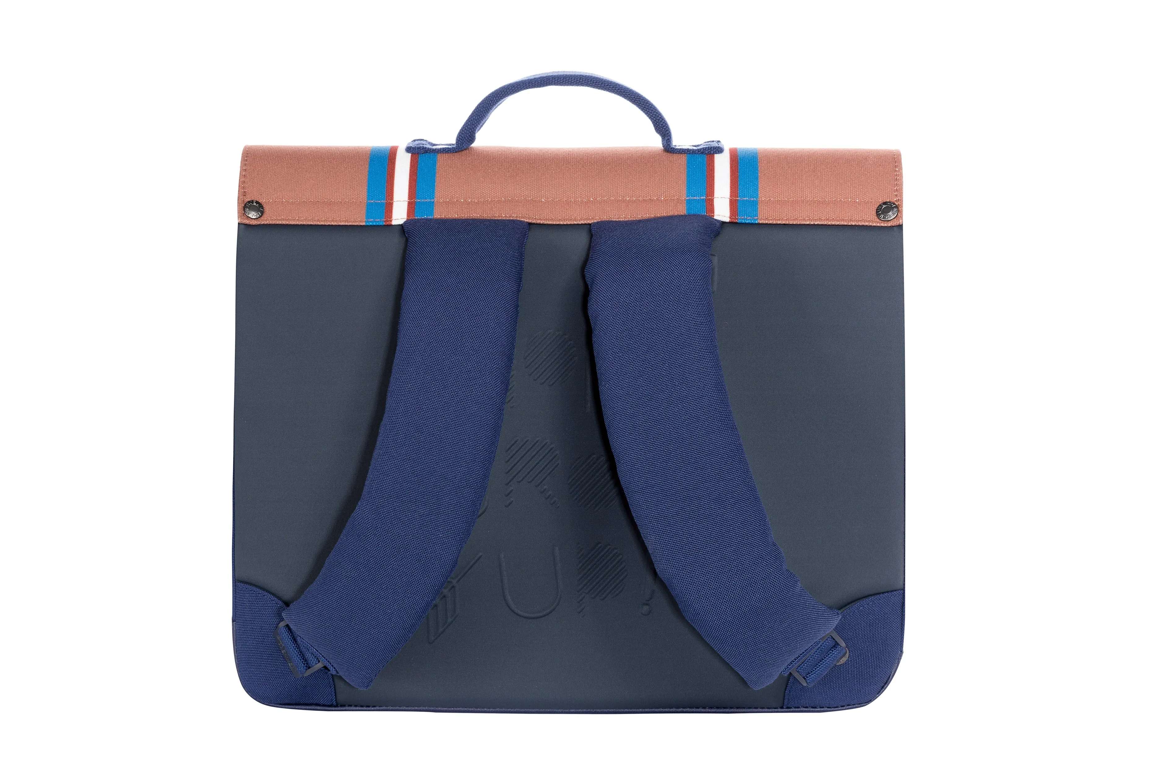 It bag Maxi - Sports Jock