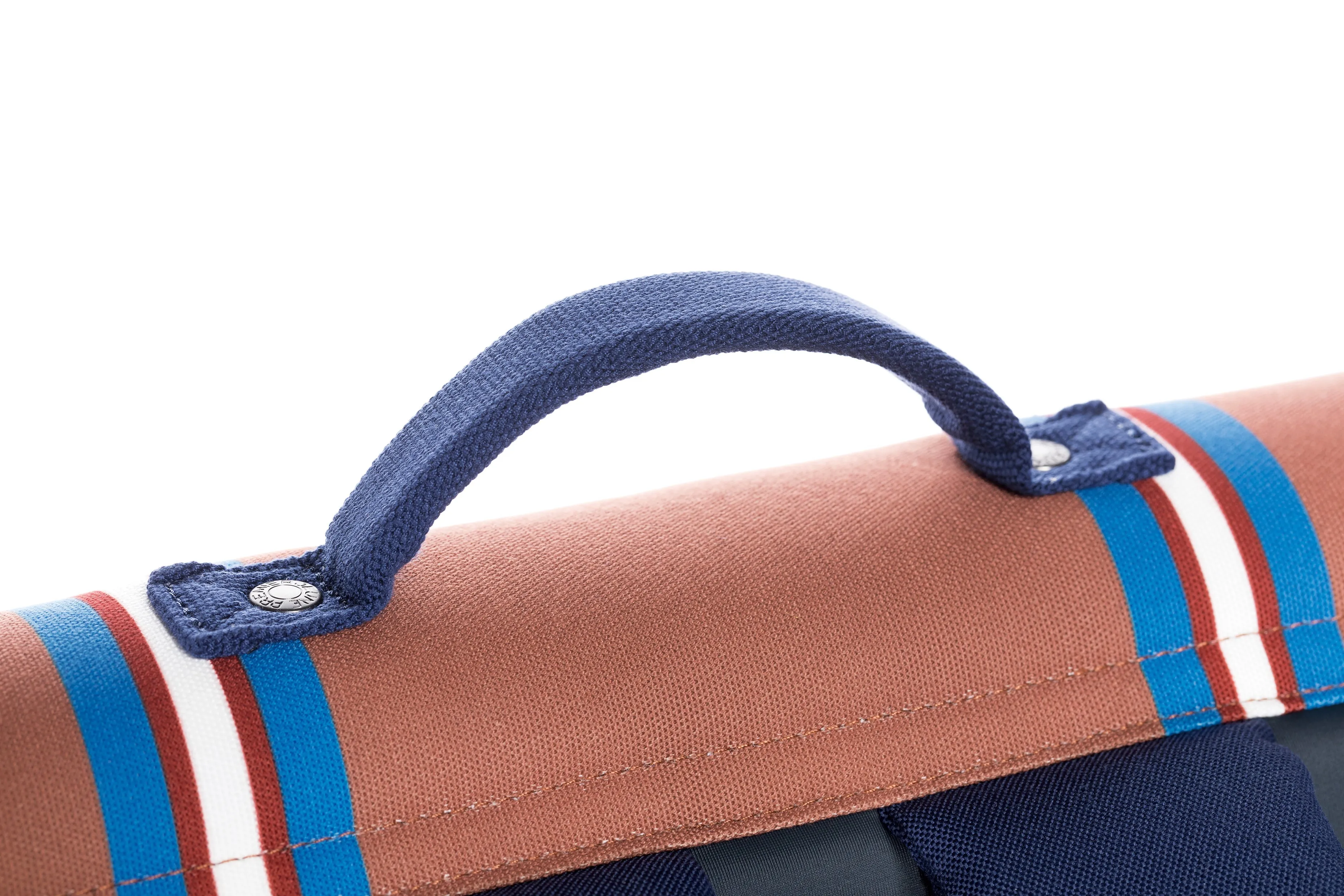It bag Maxi - Sports Jock