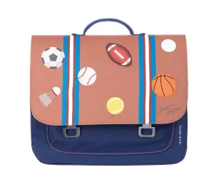 It bag Maxi - Sports Jock