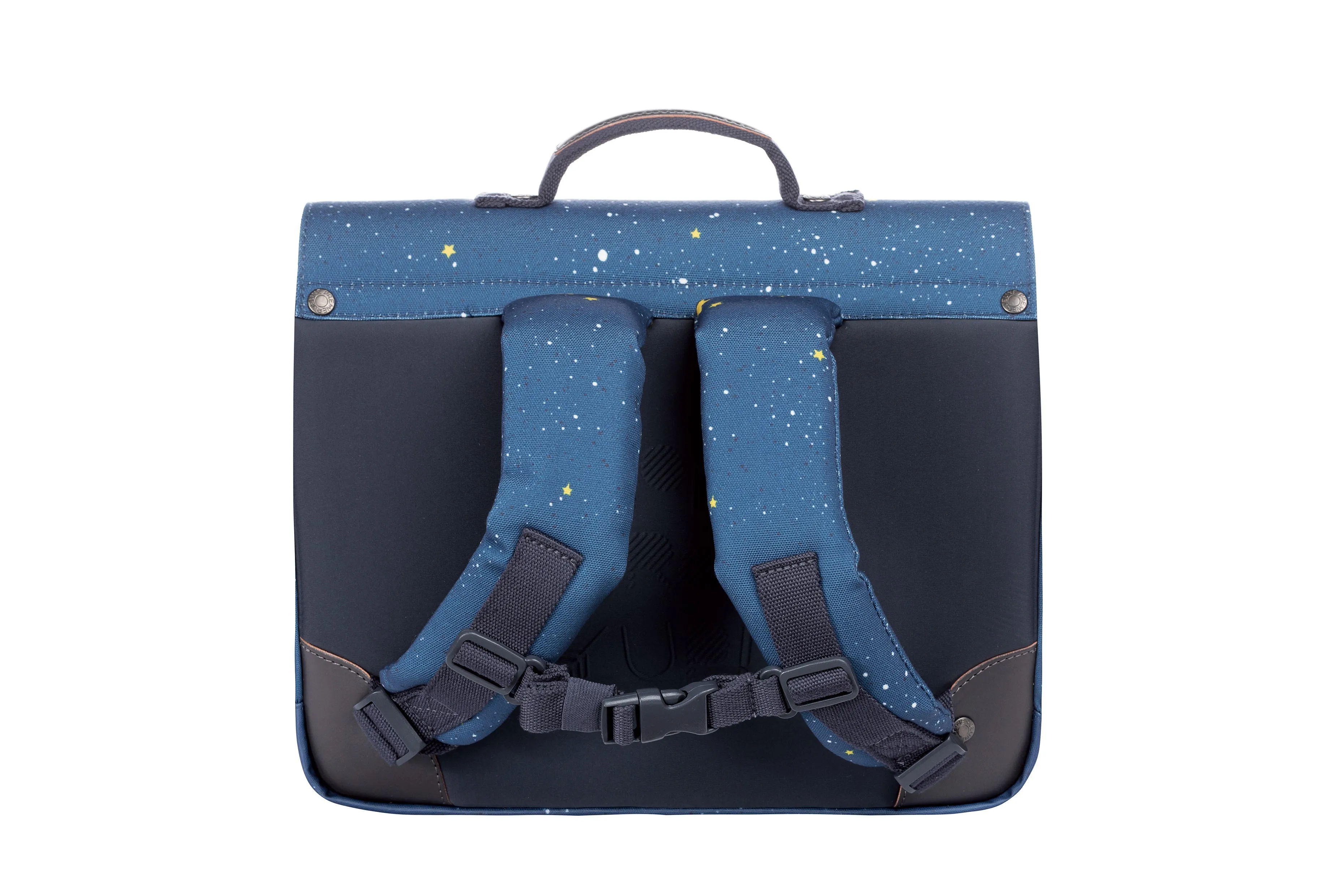 It bag Mini Space Rainbow